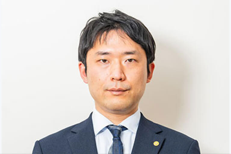 苅野 洋年