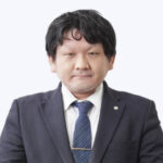 前田 一輝