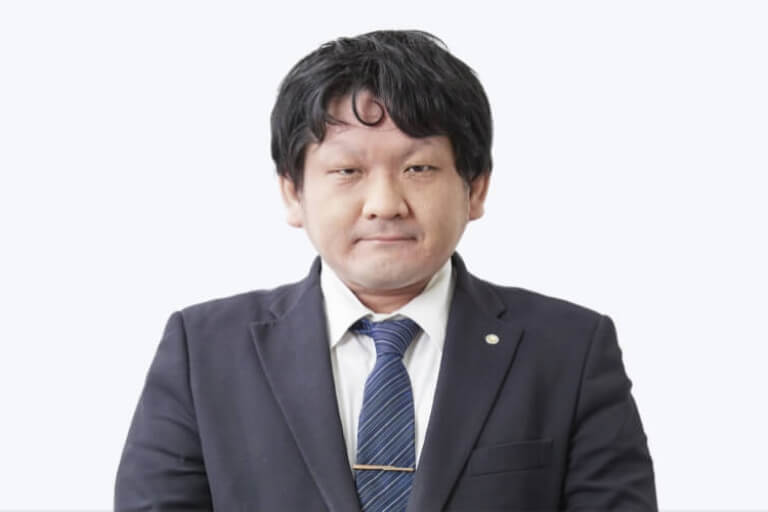 前田 一輝