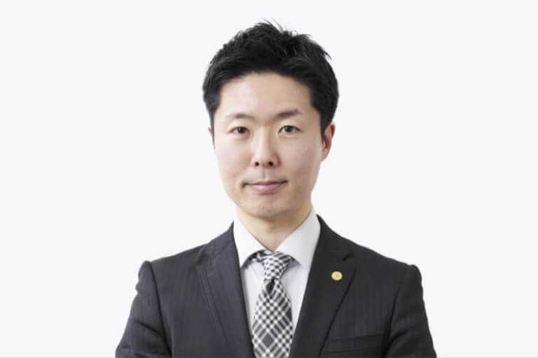 洲﨑 恵佑
