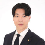 後藤 愛斗