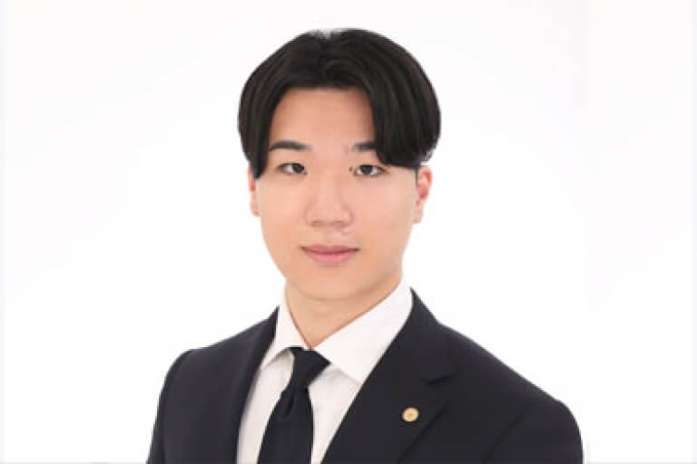 後藤 愛斗