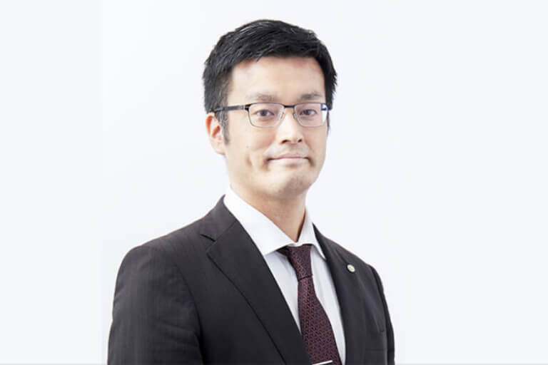 池本 昌弘