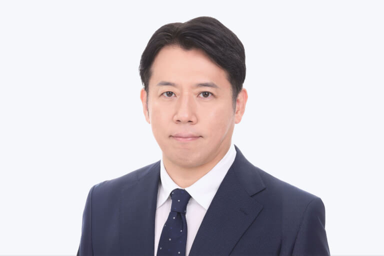 木村 道哉