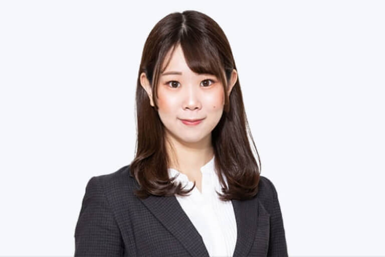 西田 美桜