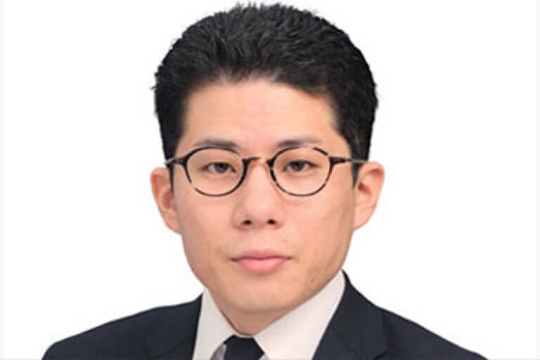原田 尚洋