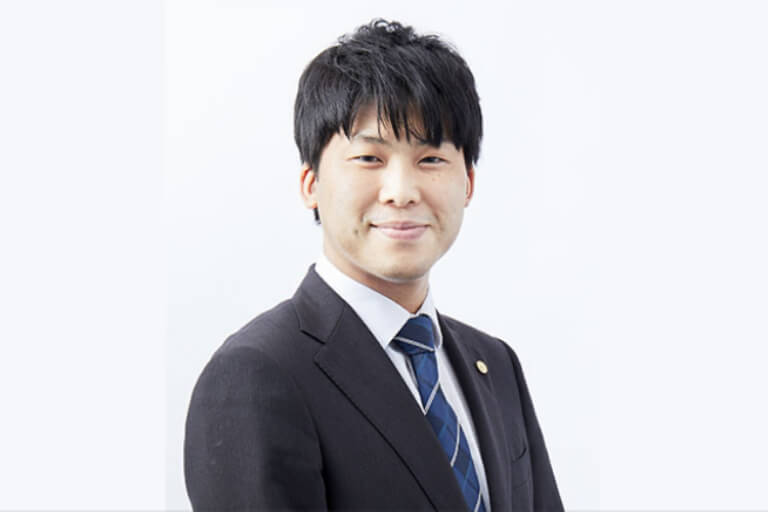 松尾 直樹