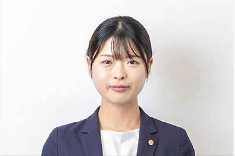 丹羽 尚美