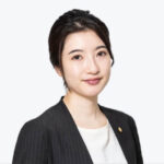 田邉 里来