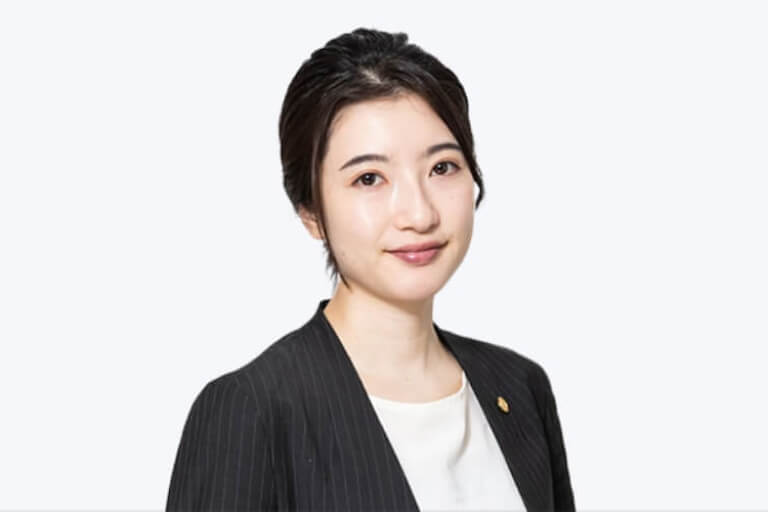 田邉 里来