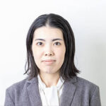 花田 咲希