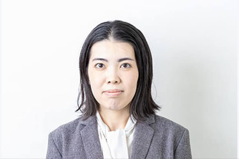 花田 咲希