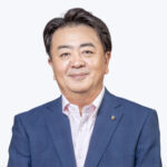 山田 愼一