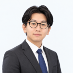 土田 修平