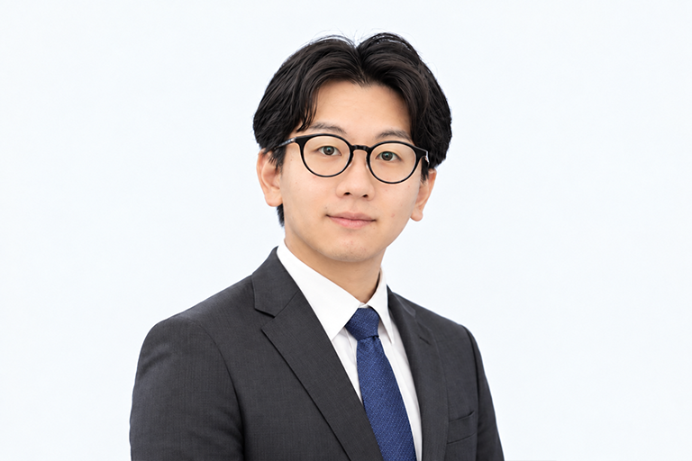 土田 修平