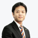 久津間 隆宏