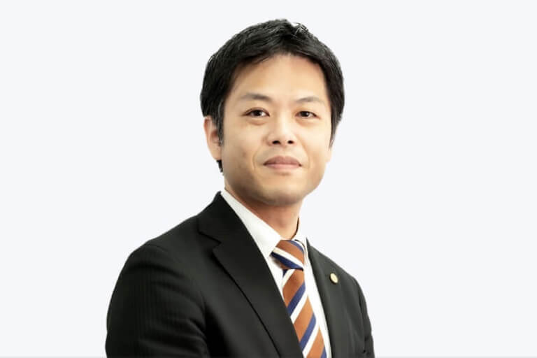 久津間 隆宏