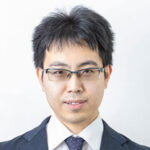 堀 貴至