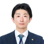 森田 匠