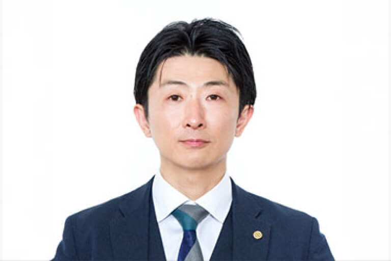 森田 匠