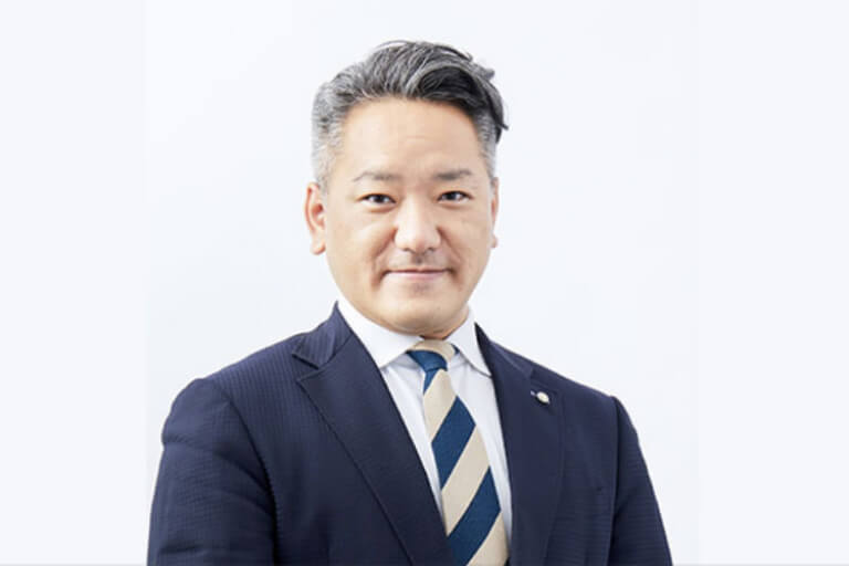 中川 徳将