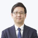 湯浅 洋平