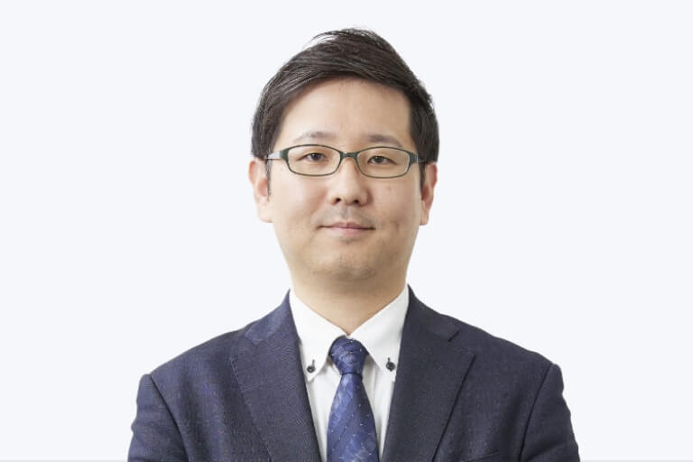 湯浅 洋平