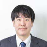 渡辺 陽介