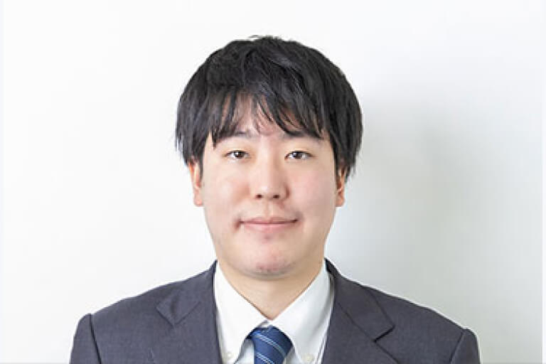 渡辺 陽介
