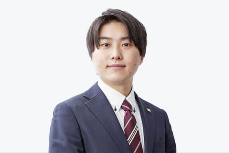 松田 湧太