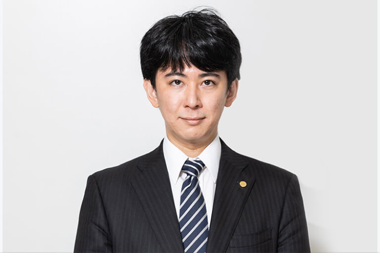 新沼 悠太