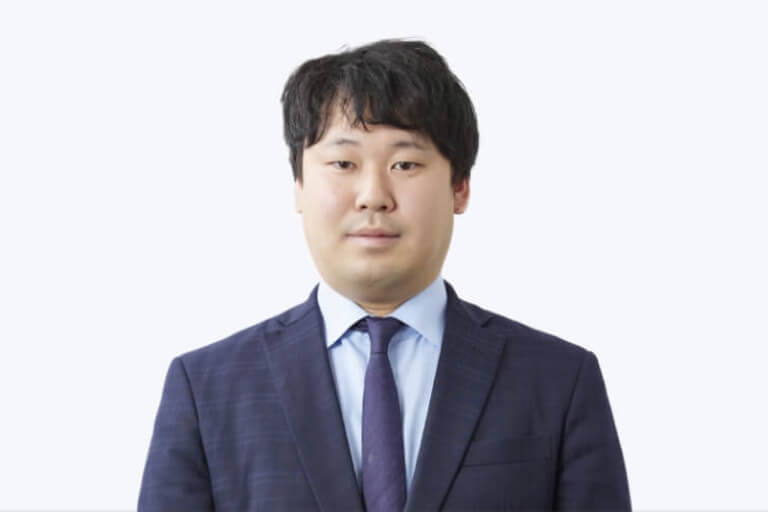 渡邊 優太
