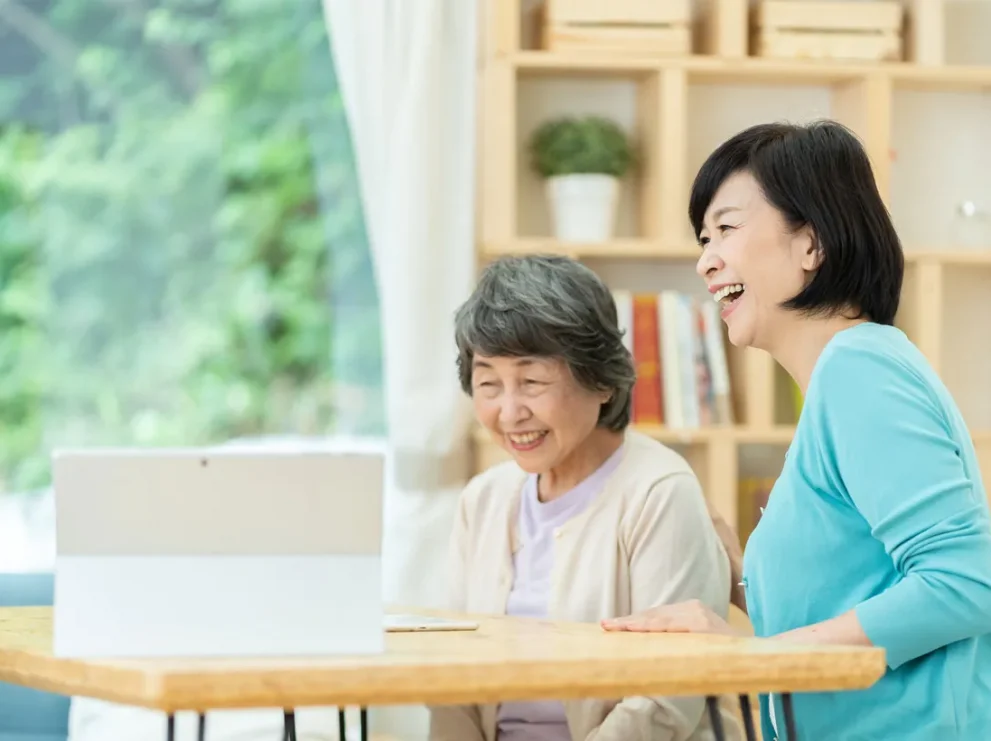 成年後見制度利用時にお金がない場合の対処法｜費用相場はいくら？
