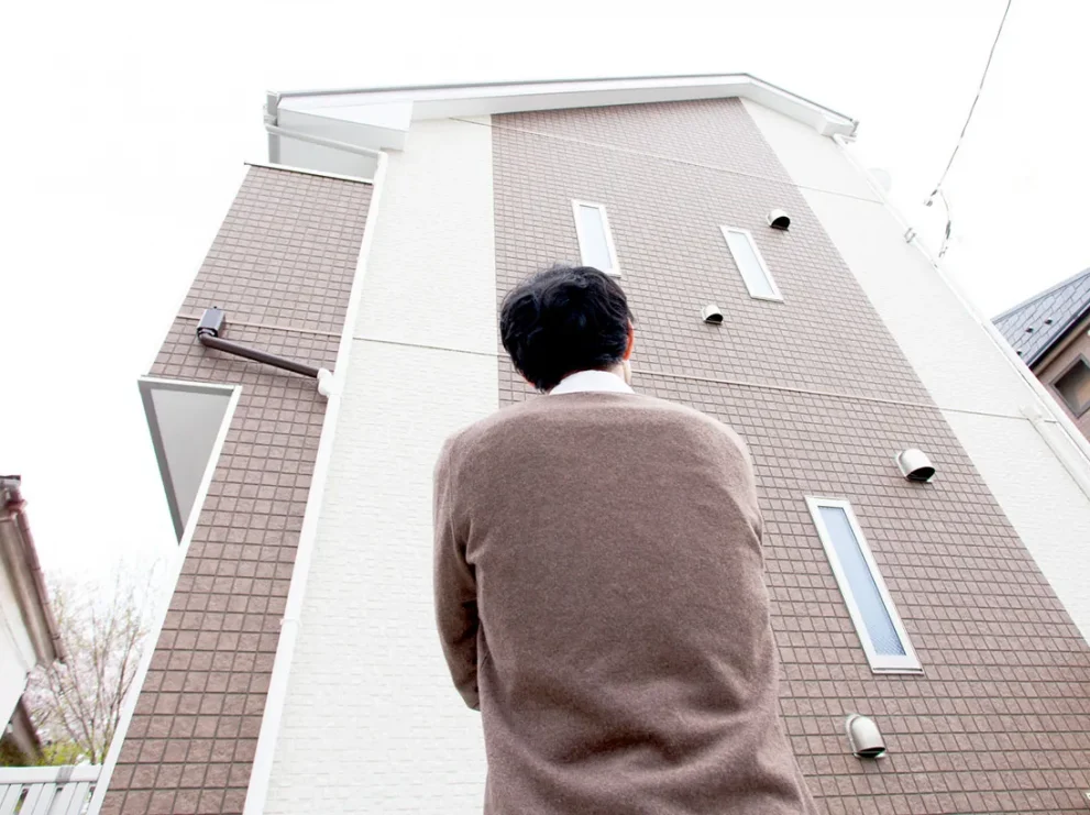 アパート経営の引き継ぎ方法は4種類｜流れや確認すべきことを紹介