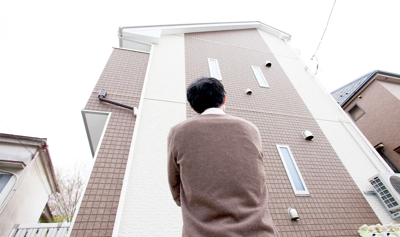 アパート経営の引き継ぎ方法は4種類｜流れや確認すべきことを紹介