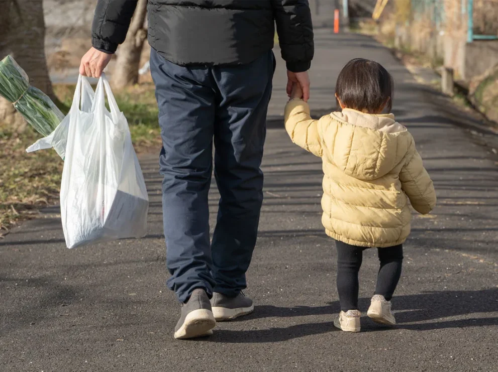 独身でも養子縁組できる！相続の取り扱いや注意点について