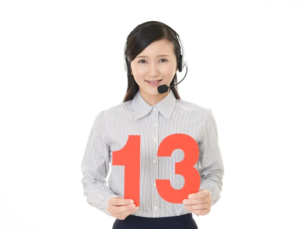 家族信託で失敗・後悔してしまう13のケース！対処法とは？
