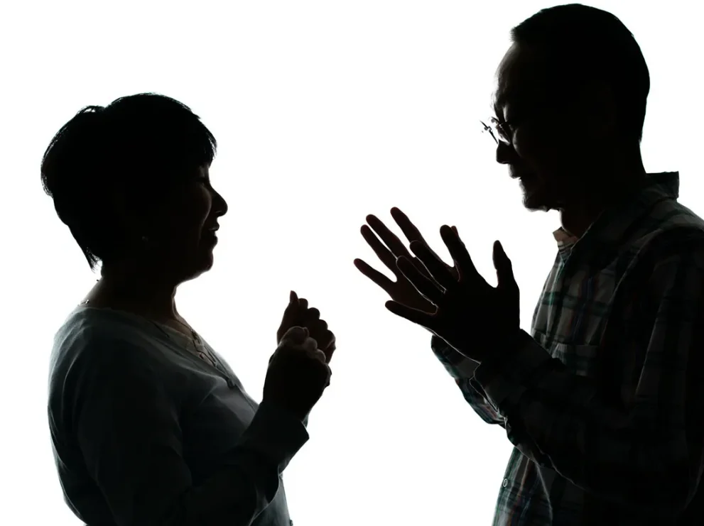 子供のいない夫婦が終活すべき理由とは？しておきたいことも解説