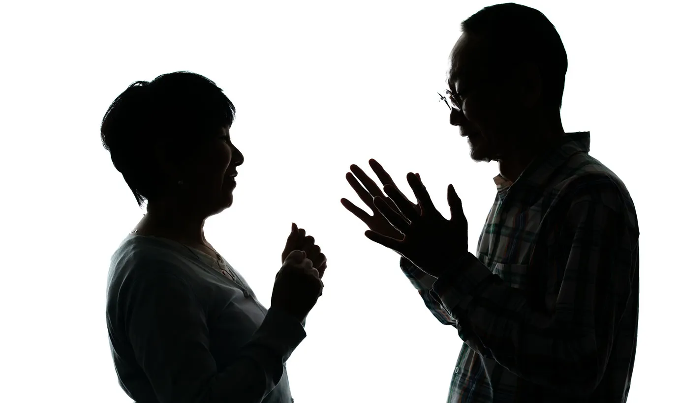 子供のいない夫婦が終活すべき理由とは？しておきたいことも解説