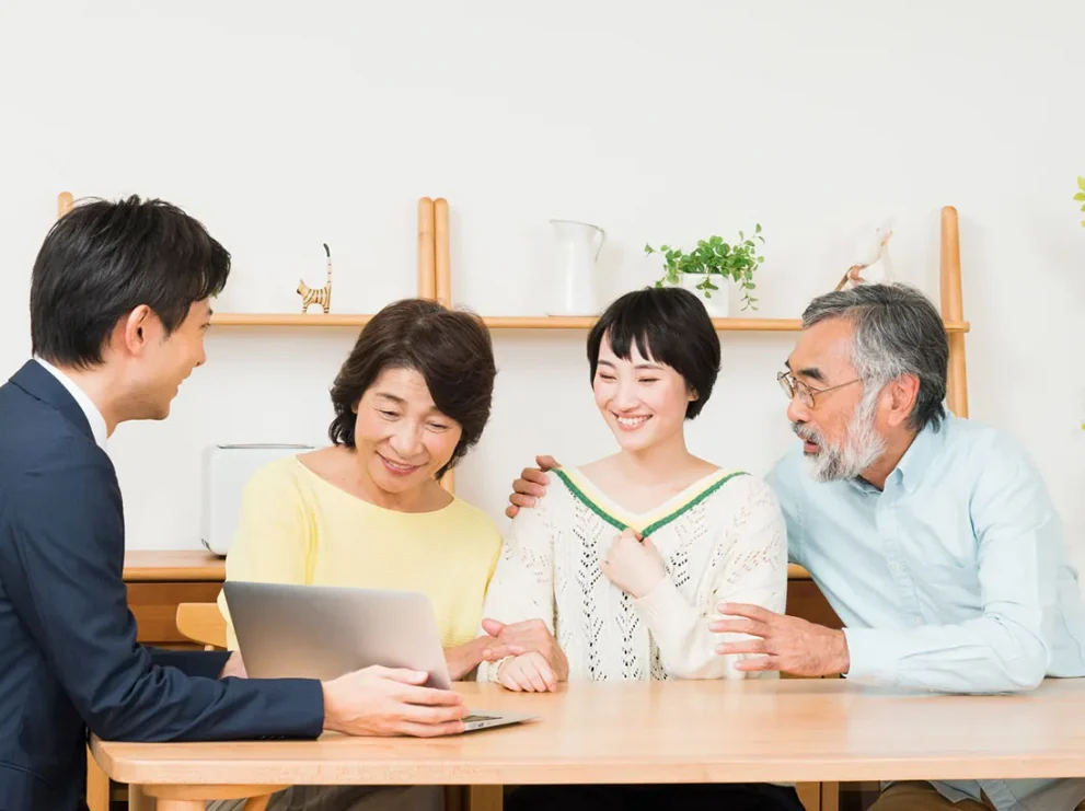 家族信託で遺留分対策はできるのか？具体的な対策方法まで徹底解説！