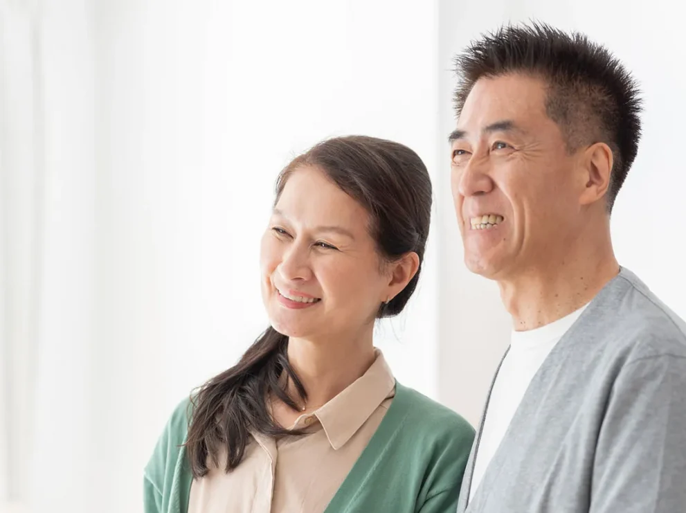 父の後妻は相続人になる？前妻の子との間に起きやすい相続トラブル