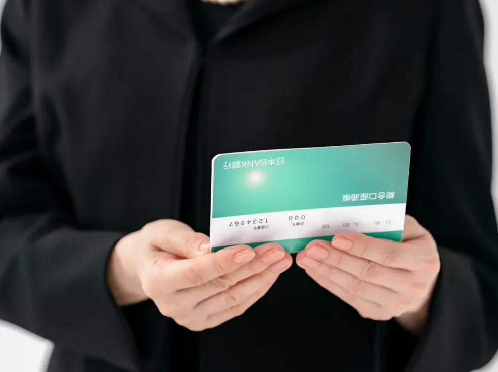 葬儀費用は故人の貯金から支払える！注意点や貯金を引き出す方法