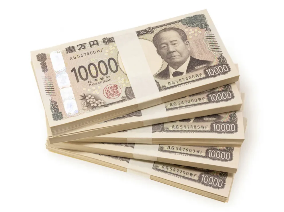 500万円の贈与にかかる贈与税はいくら？計算の流れや贈与時の注意点