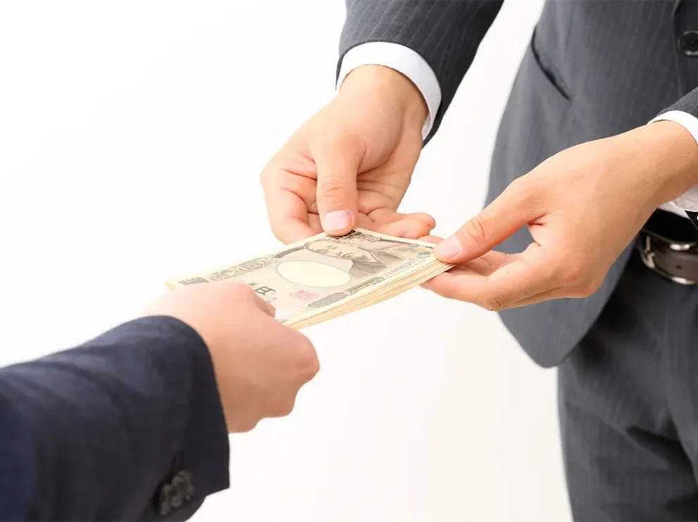 代償分割における代償金の決め方とは？4つの評価基準と注意点