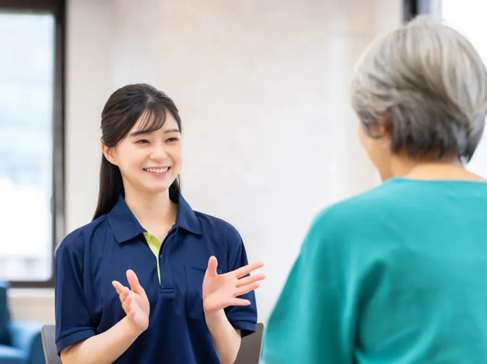 身元保証人がいないときの対処法！身元保証人はいつ必要になる？