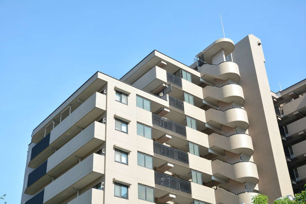 マンションの相続登記におけるグリーン独自の強み