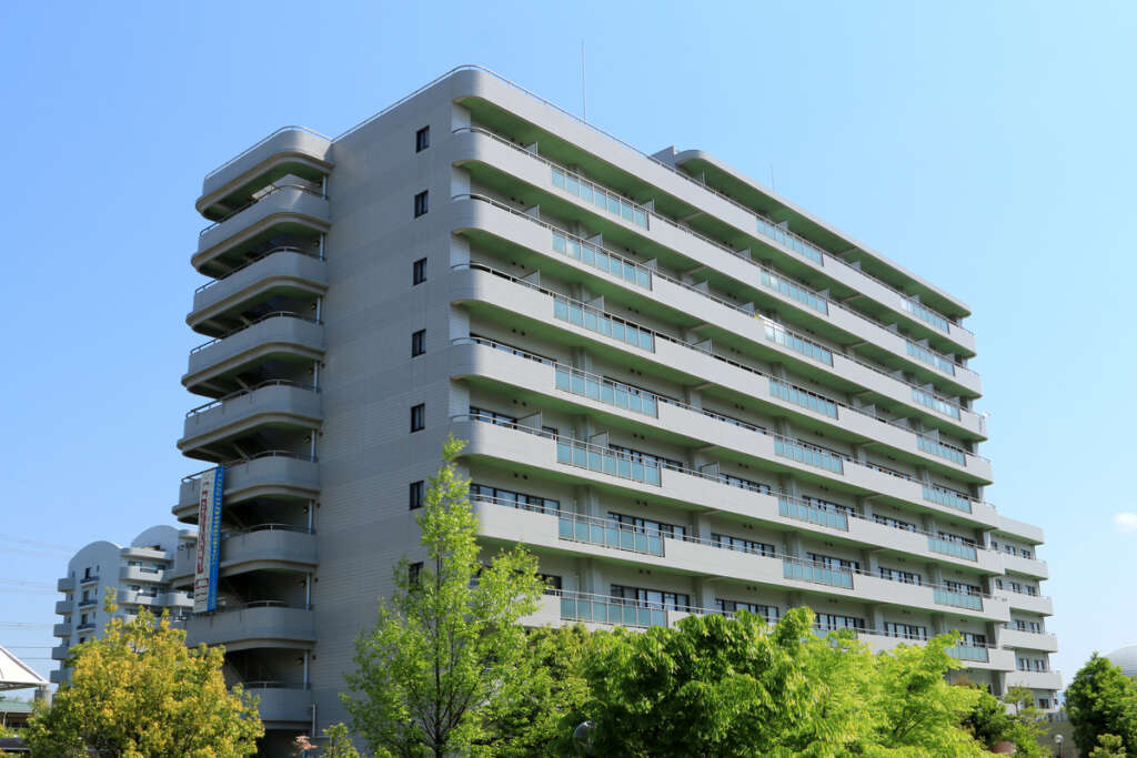マンションの相続登記に関するよくある質問