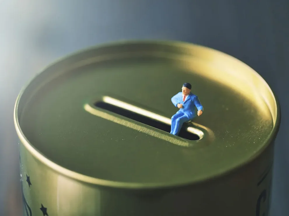 相続財産管理人の報酬の相場は？支払い方法についても解説します！