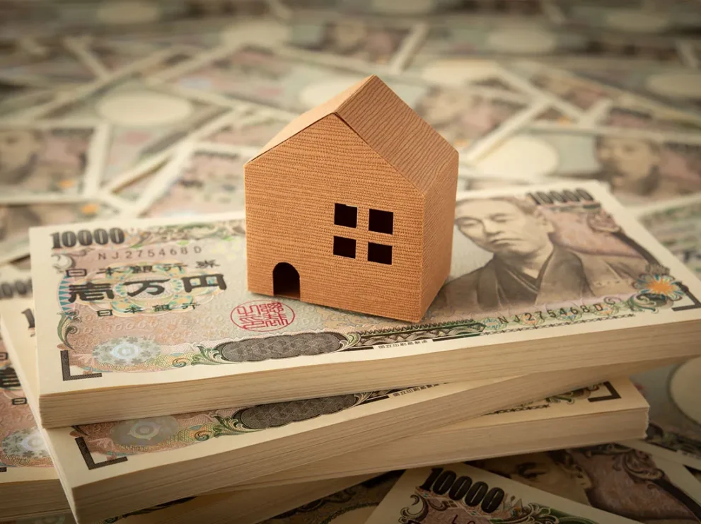 1億円の遺産にかかる相続税はいくら？節税に使える控除・特例とは？