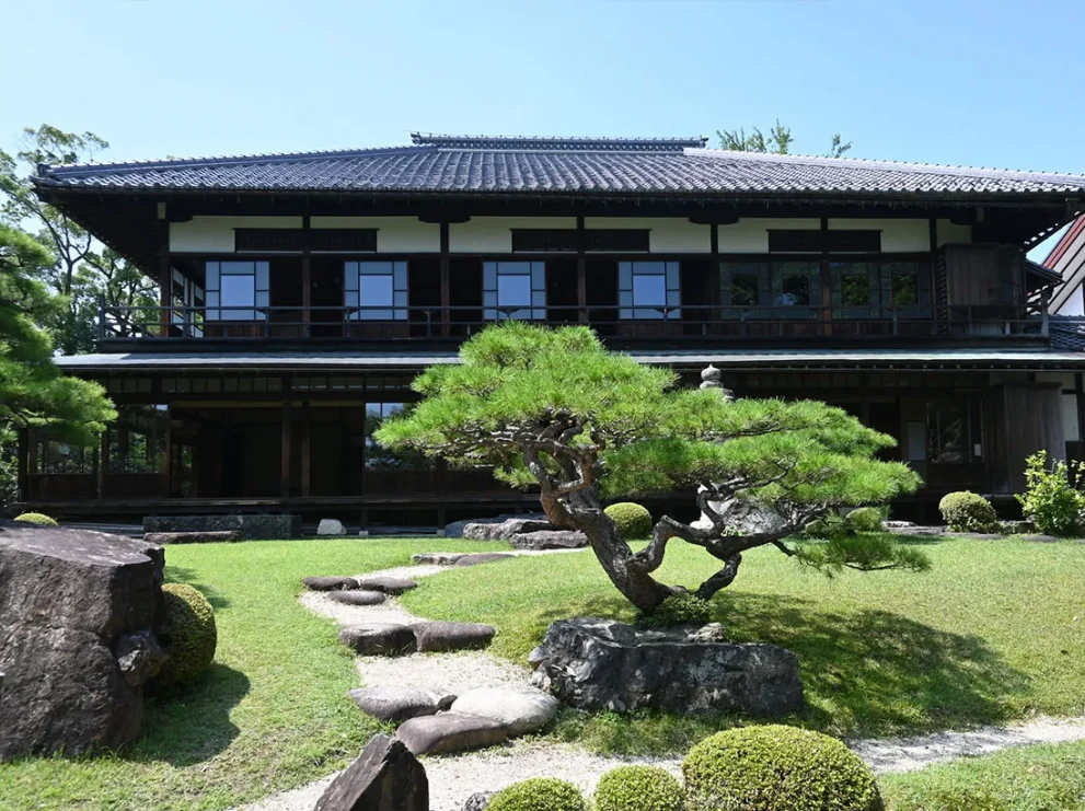 地積規模の大きな宅地とは？評価単位や条件・相続時の注意点について